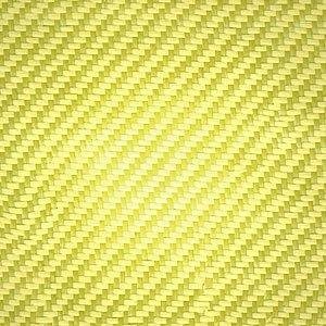 Aramid Fiber.jpg