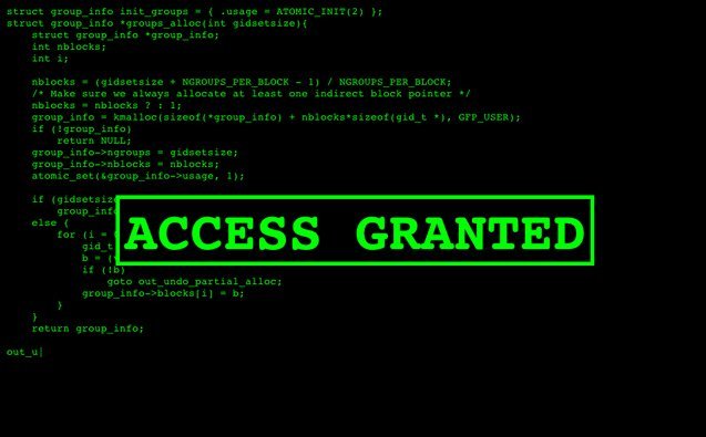 access-granted-hacker.jpg