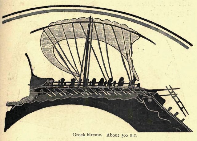 Greek_Bireme_500BC.jpg