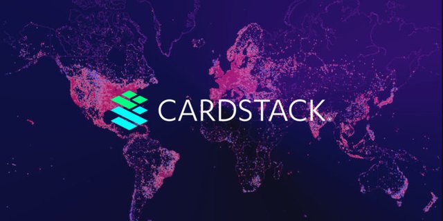 CardStack_main-750x375.jpg