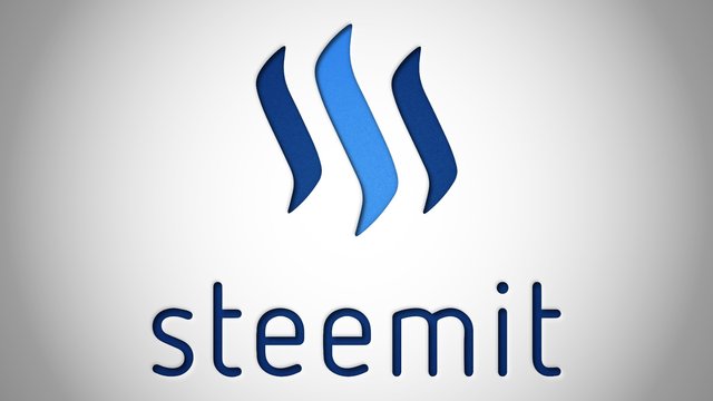 Steemit 04.jpg