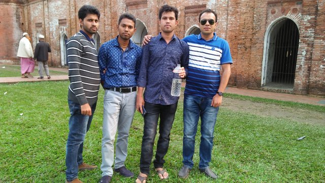 IMG20171219154721.jpg