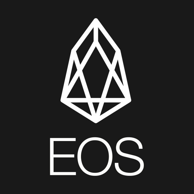 eos.jpg