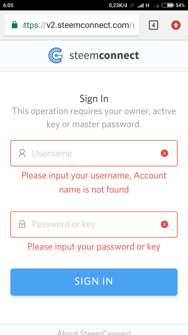Screenshot_2018-05-02-06-05-39-614_com.android.chrome.png