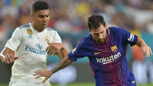 casemiro-real-madrid-lionel-messi-barcelona-icc_16prkcdol8w1r175m4jd4vgqy5.jpg