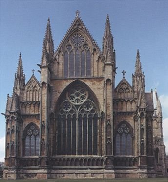 Gothic 3.jpg
