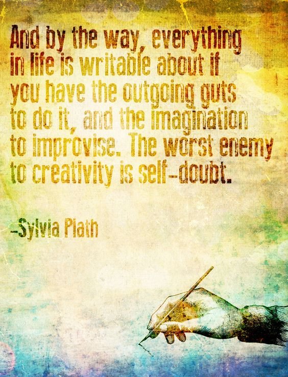 plath-self-doubt.jpg