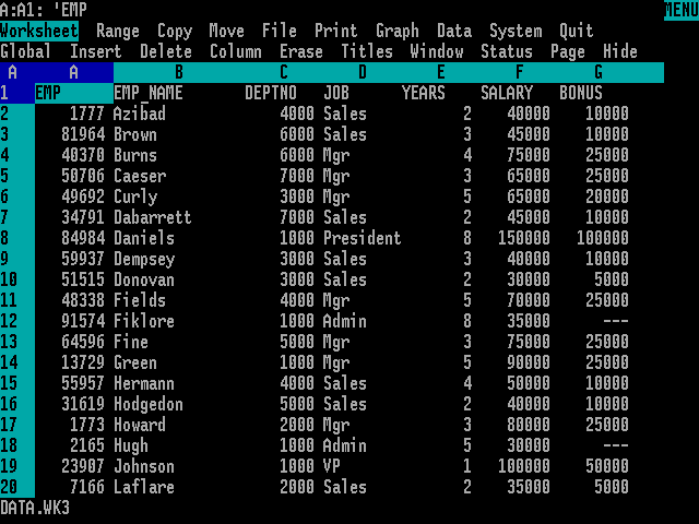 Lotus-123-3.0-dos.png