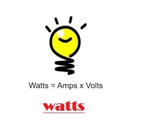 voltage-to-watts-conversion.jpg