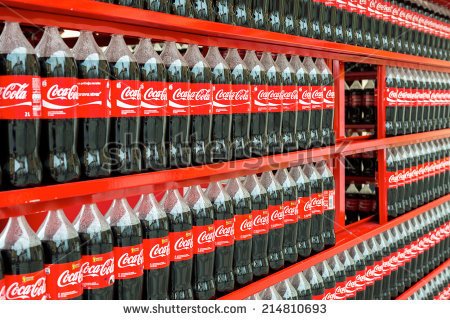 stock-photo-varazdin-croatia-august-plastic-bottles-of-coca-cola-on-display-on-coca-cola-stand-214810693.jpg