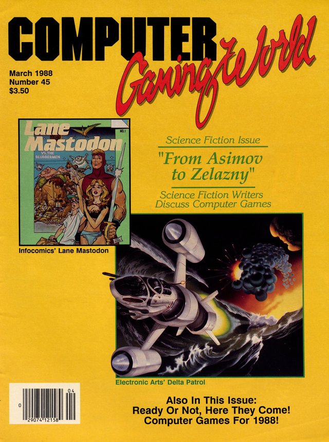 cgw_045_1988-03_01.jpg