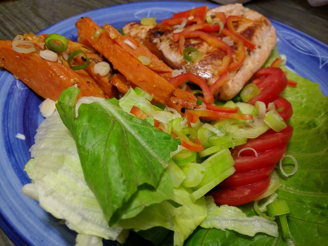 salad and salmon.jpg