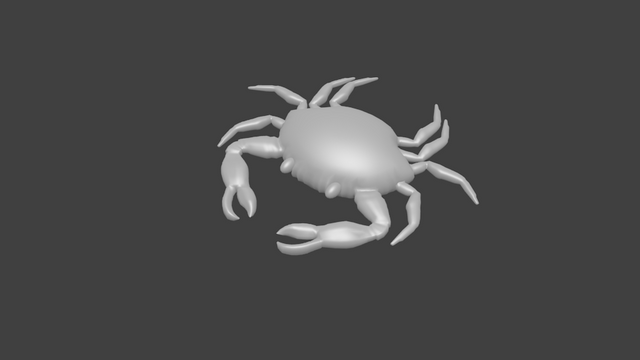 crab2.png