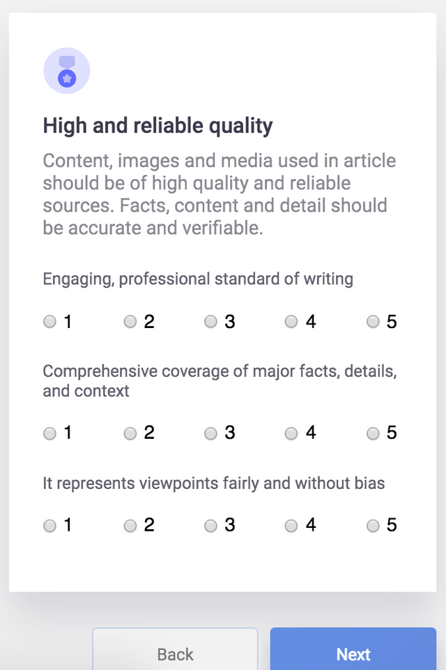 Screenshot 2017-12-26 16.28.53.png