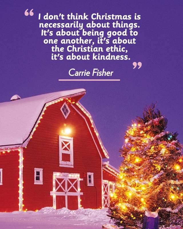 christmas quote1.jpg