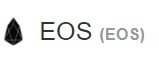 eos.jpg