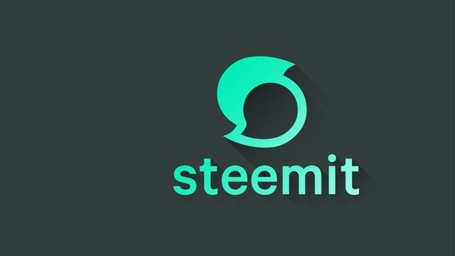 steemit.jpg