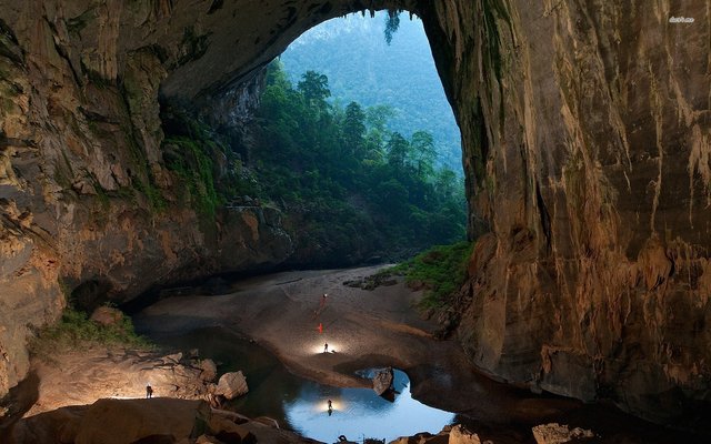 son-doong-cave-nature_130768.jpg