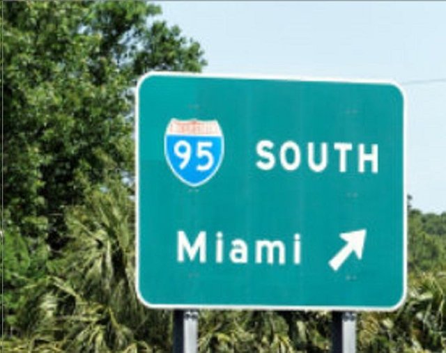 miami-road-sign.jpg