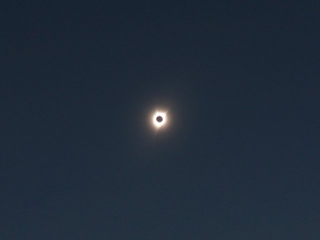 eclipse_wow.jpg