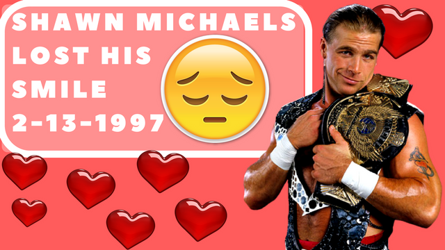 shawn michaels smile.png