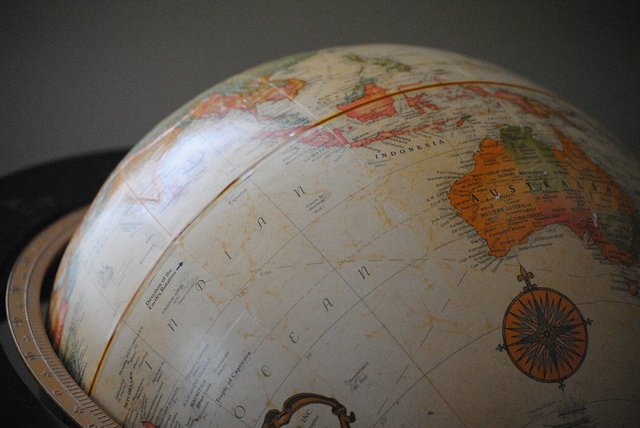 globe-664648_960_720.jpg