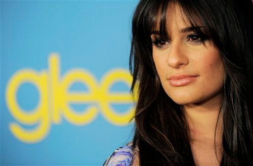 lea-michele-glee.jpg