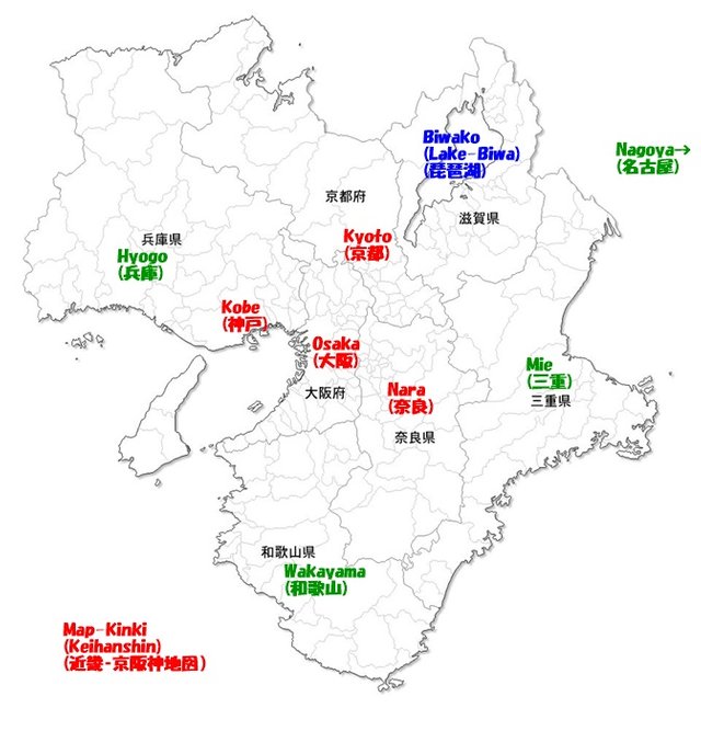 近畿地図640.jpg