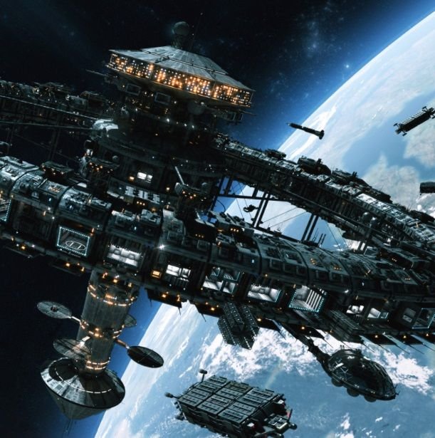 human travel to outer space.jpg