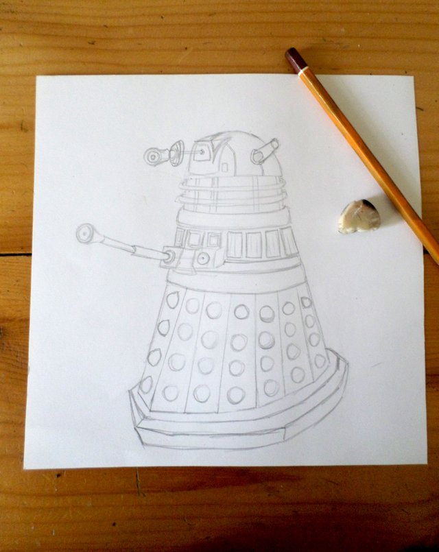 dalek01.jpg