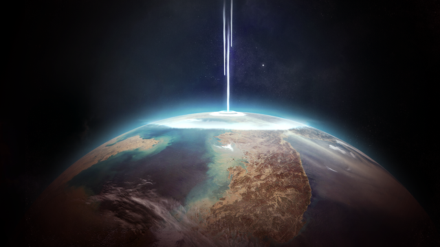 armageddon-wallpaper-earth.png