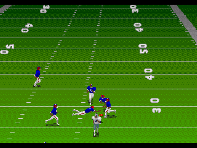 madden-nfl-95-08.png