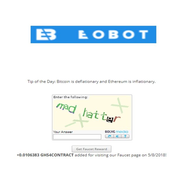 Eobot.jpg