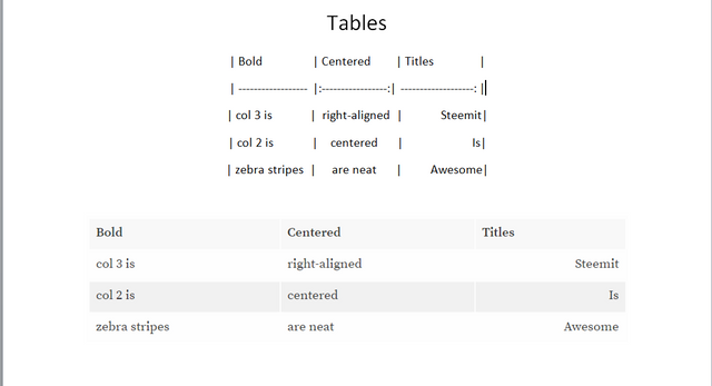 tables.png