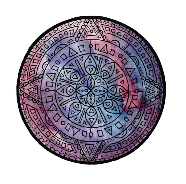 Watercolor mandala.png