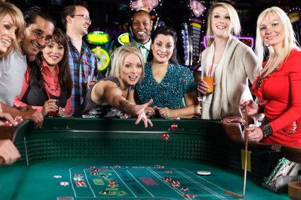 people-at-craps-table.jpg