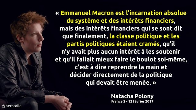 macron par polony.jpg