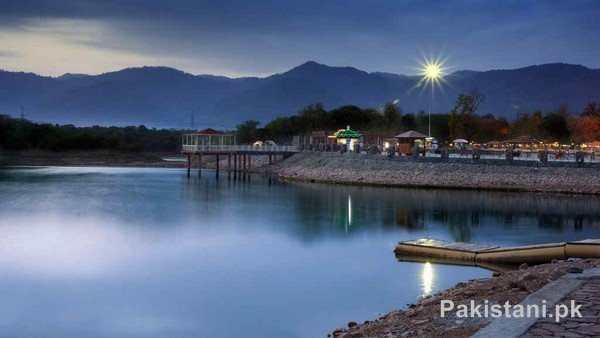 5-Beautiful-Places-To-Visit-In-Islamabad-Rawal-Lake.jpg