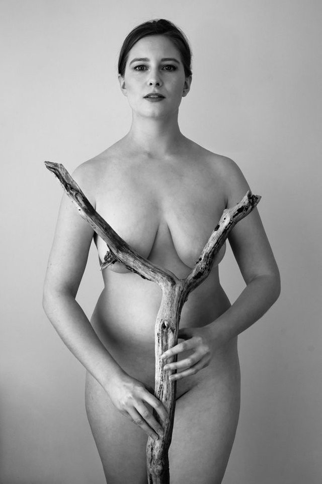 nude-photography-astridschulz.jpg