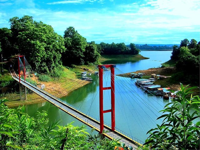 Rangamati.jpg