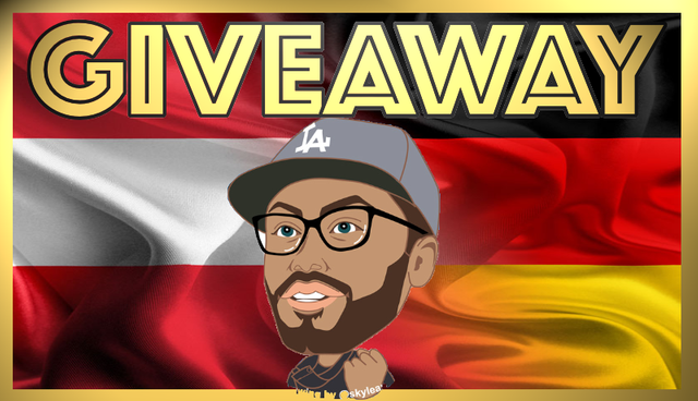 German Giveaway.png