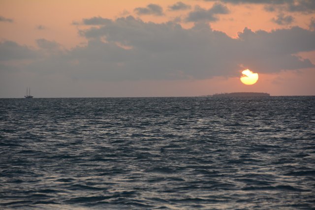 key west sunset 3.JPG