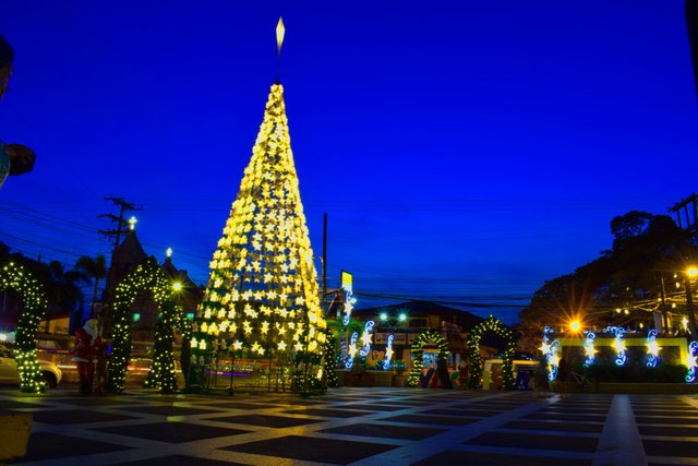 giant christmas tree in abucay bataan.jpg