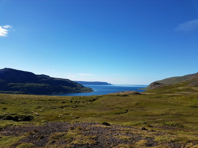 sed ut ingolfsfjord.jpg