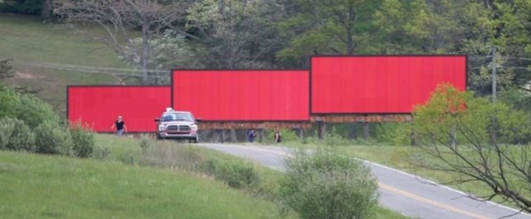 POS Three Billboards.jpg