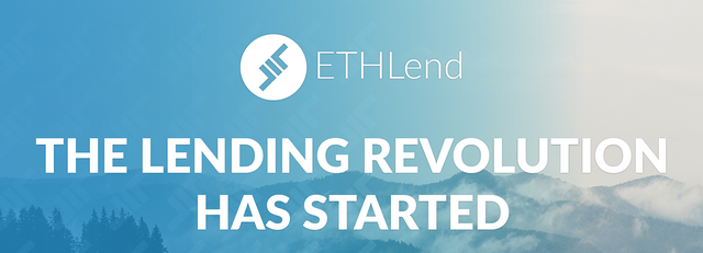 lending revolution Ethlend.png