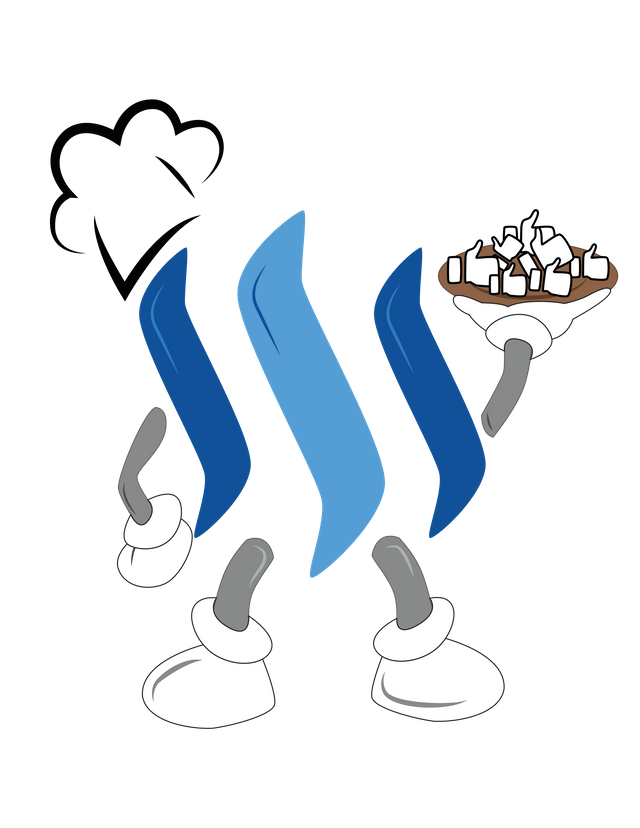 steemit cocina png.png