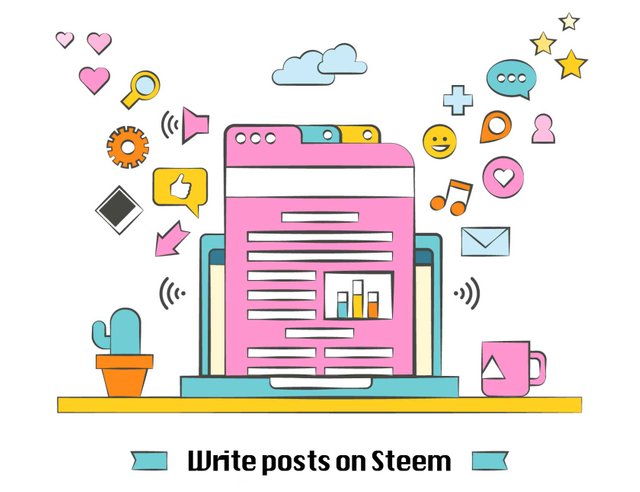 write-on-steem.jpg