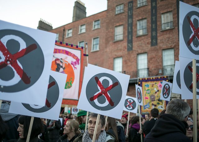 repeal8th_dublin_2018img_7585_.jpg