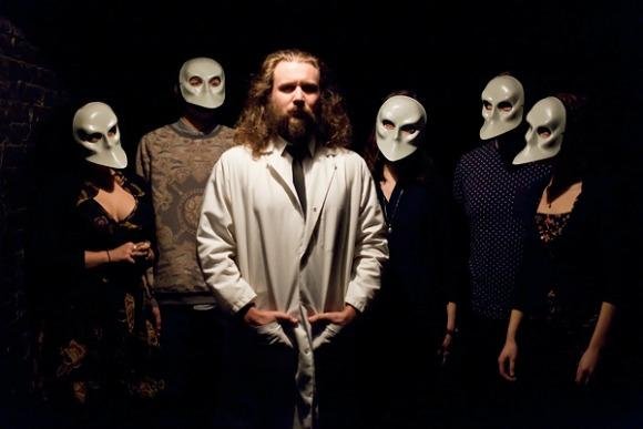 jim james sleep no more-580.jpg